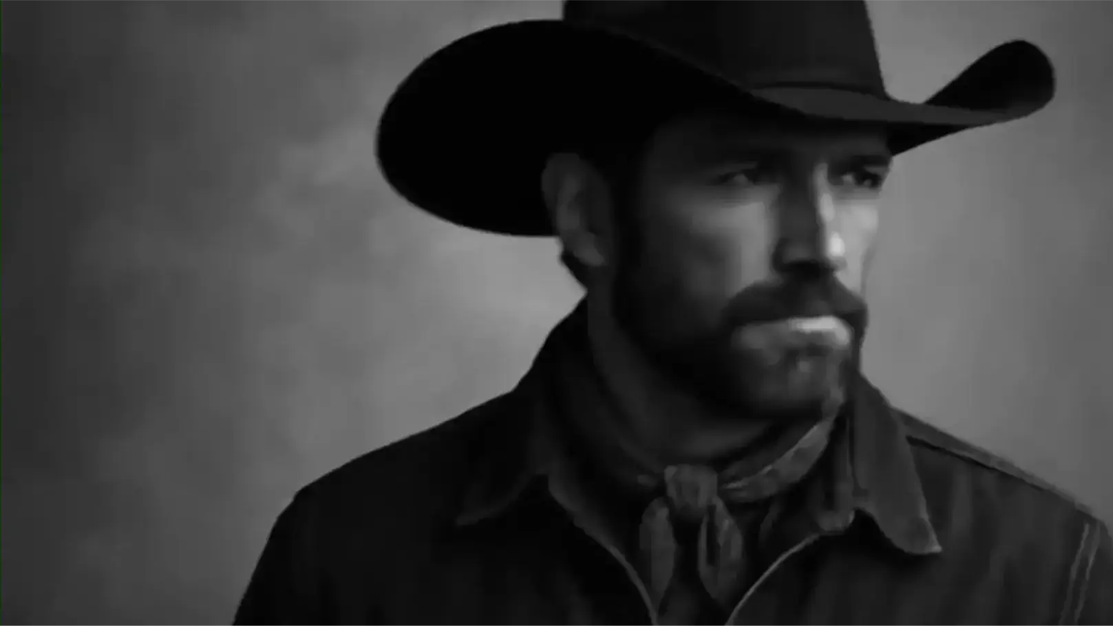 Lần đầu tiên ca khúc do AI tạo ra đạt Top 1 Billboard